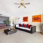 Villa Romano 别墅 阿德耶
