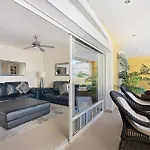 Villa Romano * Costa Adeje (Tenerife)