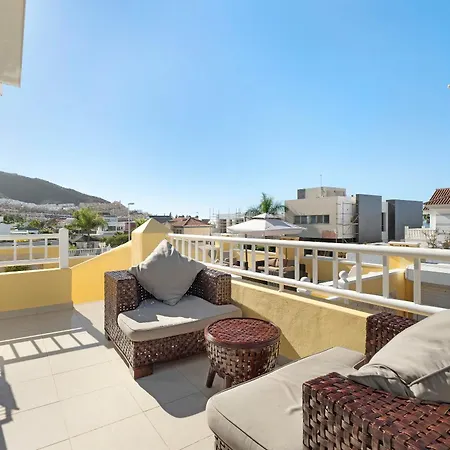 Villa Villa Romano *