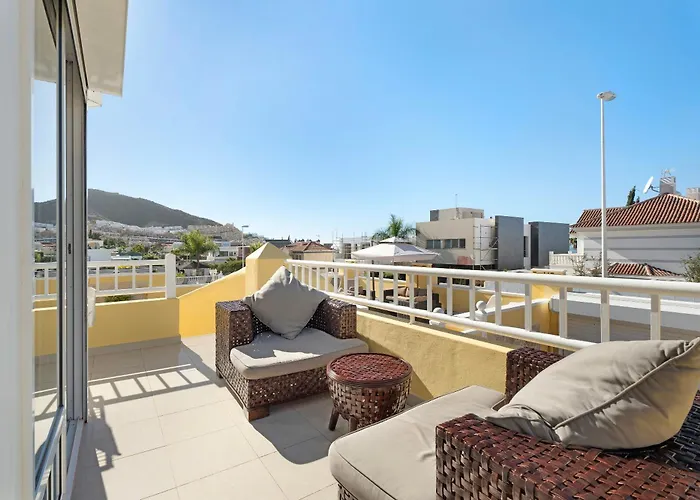 Willa Villa Romano *