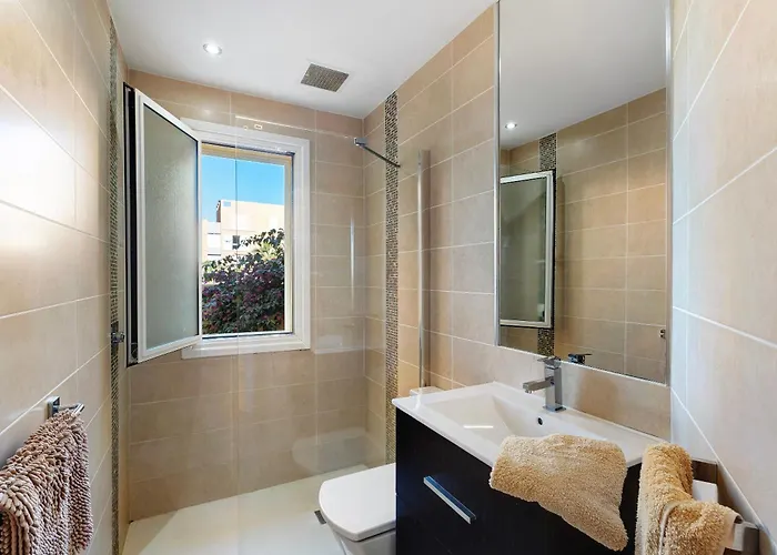 Willa Villa Romano *