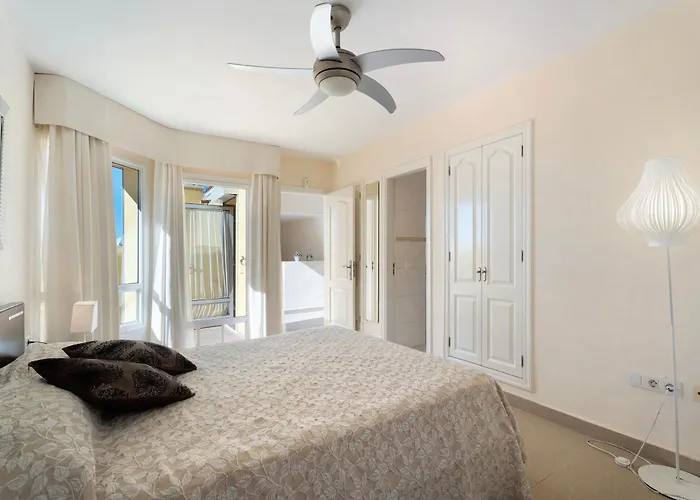 Villa Romano Willa *