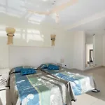 Villa Romano Willa *