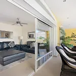 Willa Villa Romano Costa Adeje (Tenerife)