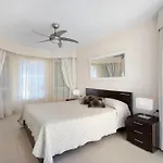 Villa Romano Willa Costa Adeje (Tenerife)