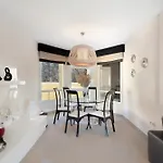 Willa Villa Romano Costa Adeje (Tenerife)